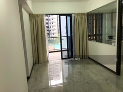 Lake Grande (D22), Condominium #217681841